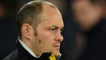 Preston North End, Blackburn Rovers, Stoke City y Stevenage pasan de fase