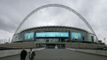 Wembley aspira a albergar la final de la Champions en 2023