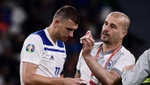 Otra liga que ya piensa en volver: Bosnia, para el 24 de mayo