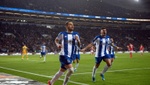El ajustado calendario de Portugal: 40 días con fútbol en 49 fechas