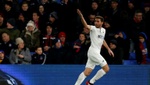 El Swansea le traspasa la crisis al Crystal Palace