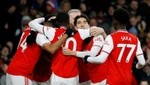 El Arsenal insiste: quiere convencer al Anderlecht por Lokonga