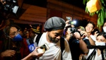 El rival que amargó a Ronaldinho: