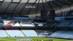 Inglaterra aplazará sus partidos para no coincidir con el funeral del príncipe Felipe