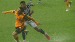 El West Brom firma su descenso virtual ante los Wolves