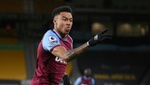 El sueño del West Ham de entrar en Champions ya no es un ideal