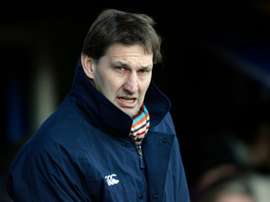 Former England and Arsenal defender Tony Adams has revealed he underwent life-saving heart surgery in Azerbaijan after complaining of chest pain