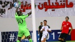 Al Rayyan se alza con la Copa de Catar después de vencer en Liga