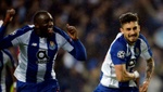 El PSG da un paso más hacia Telles