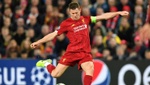 El Liverpool tiene casi hecha la renovación de Milner