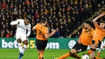 El Chelsea chafa el ímpetu del Hull City