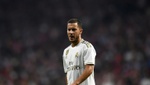 Hazard, baja de última hora: acaba de ser padre