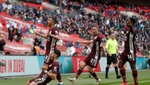 Tielemans lo tiene claro: se quedará en el Leicester