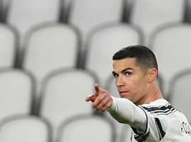 Juve face Lazio test before crunch Champions League game