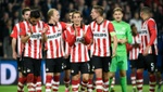 El PSV pasa a dieciseisavos de la Copa de Holanda arrollando al Roda