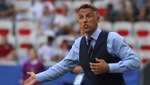 Phil Neville aplaudió el alegato de su hermano Gary contra la Superliga