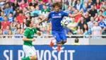 El Manchester City ficha a Aké por 45 millones