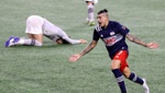 Bou invita al 'play off'