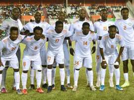 Africa roundup: Tunisian club Monastir succeed after 97 years. AFP