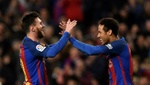 'RMC': el PSG sí que está atento a la situación de Messi