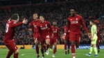 La resurrección de Origi podría frenar el fichaje de Kruse