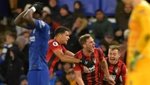 Las rebajas por el descenso llegan al Bournemouth