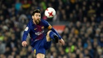 El descubridor de Iniesta compara a Messi con un mexicano no internacional