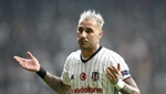 Quaresma desmintió los rumores sobre Boca y River