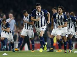 Jogadores pedem desculpa pelo sucedido