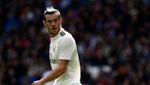 Bale se expone al juicio del Bernabéu