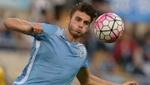 El Anderlecht ficha a Wesley Hoedt