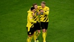 El Borussia Dortmund, una máquina de hacer dinero