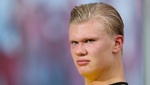 Doble pinchazo del Borussia ante Paderborn y Vfl Bochum