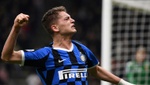 El Inter, a blindar a su joya nueve meses después de renovarle