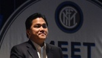 El Oxford ficha al ex presidente del Inter