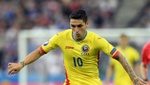 Los 'saints' van a por Nicolae Stanciu