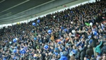 El Ipswich Town, en venta por 40 millones