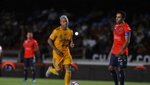 Boca se debate entre Vargas, Gignac y Rodallega