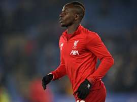 El Liverpool, una mina para el Southampton. AFP