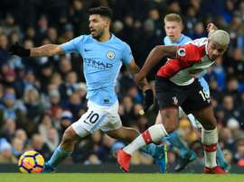 Le Betis pense à Lemina. AFP
