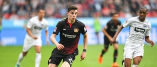 El Madrid ofrece 80 millones por Havertz