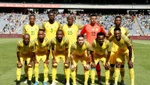 Sudán deja a Sudáfrica fuera de la Copa de África