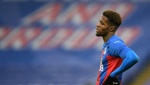 Everton y Tottenham estarían siguiendo muy de cerca a Zaha