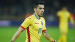 El Anderlecht vuelve a la carga por Stanciu