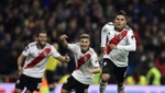 Quintero comunica a Gallardo su deseo de irse a China