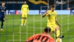 El Dinamo viene para asaltar a un Villarreal con el pase encarrilado