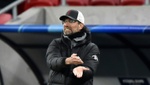 Klopp abre la puerta a Kabak