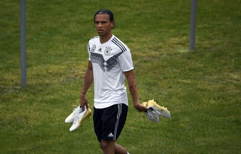 Bayern Owner Calls Sane Price Crazy Money Besoccer