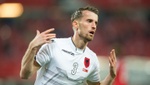 Albania pasa por encima de Qatar