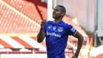 El Madrid necesita gol y Ancelotti se pone 'pesado' con Richarlison